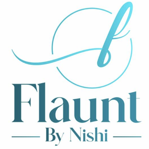 Flauntbynishi 